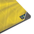 Sweden Soccer Flag Surface Laptop 7 15in Skin